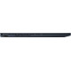 Ноутбук ASUS Zenbook 14 UX3405CA-ST781X 90NB14W1-M015D0