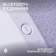 Навушники Logitech G321 Lightspeed Wireless White (981-001569)