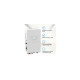 Гібридний інвертор DEYE 50KW HV-battery 4 MPPT Wi-Fi 220/380V SUN-50K-SG01HP3-EU-BM4