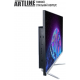 Моноблок ARTLINE Gaming G77 (G77v58)