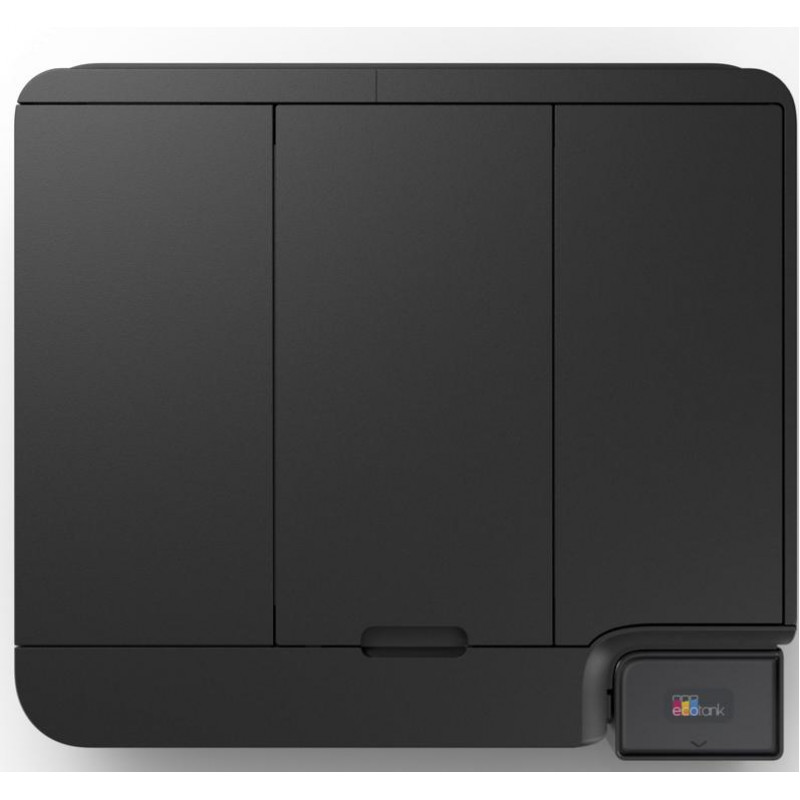 БФП Epson EcoTank C11CL43405