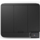 БФП Epson EcoTank C11CL43405