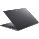 Ноутбук Acer Aspire 16 AI A16-I71M NX.JY4EU.003