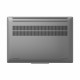 Ноутбук LENOVO IPS5-16IPH11 CU7-355 83S6005HRA