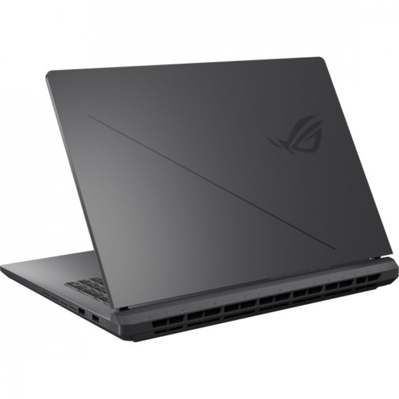 Ноутбук ASUS ROG Strix G18 G815LW-SA320 90NR0LC1-M00EM0