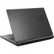 Ноутбук ASUS ROG Strix G18 G815LW-SA320 90NR0LC1-M00EM0