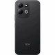 Смартфон Xiaomi Redmi 17 4/128Gb NFC Black