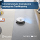 Робот-пилосос ECOVACS DEEBOT Y1 PRO DLX34 WHITE