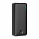Power Bank Baseus Airpow Fast Charge 20000 mAh 20W Black