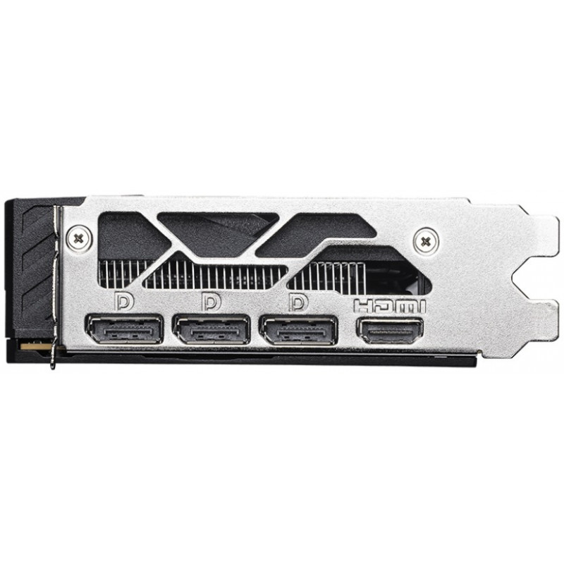 Відеокарта MSI Nvidia GeForce RTX 5050 GAMING OC 8GB (G5050-8GC)