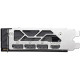 Відеокарта MSI Nvidia GeForce RTX 5050 GAMING OC 8GB (G5050-8GC)