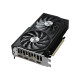 Відеокарта GIGABYTE Nvidia GeForce RTX 5050 WINDFORCE OC V2 8G (GV-N5050WF2OCV2-8GD)