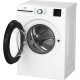 Пральна машина BEKO BM3WFU38215WB