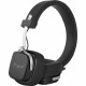 Бездротові навушники Proove 70’s Legend (APP) (black)