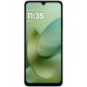 Смартфон Moto G06 4/256GB Tendril