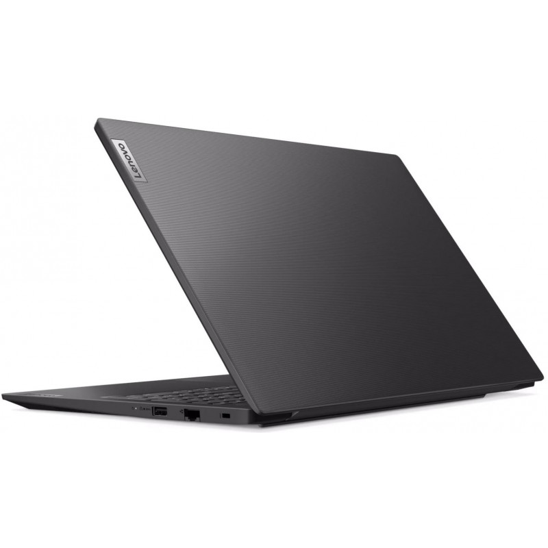 Ноутбук Lenovo V15-G5 83GW00C3RA