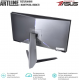 Моноблок ARTLINE Gaming G77 (G77v54)