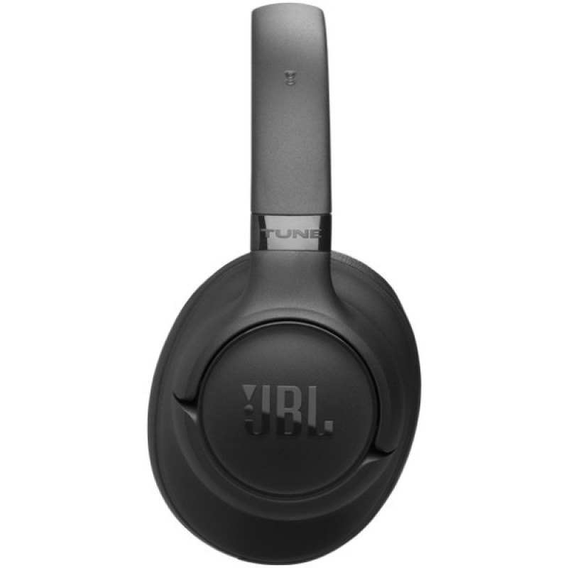 Навушники JBL Tune 730BT Black (JBLT730BTBLK)