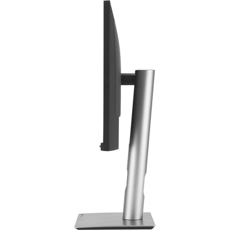 Монітор Asus ProArt PA278QGV 90LM05L1-B01K71