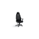 Ігрове крісло Noblechairs LEGEND, чорний NBL-LGD-GER-BED