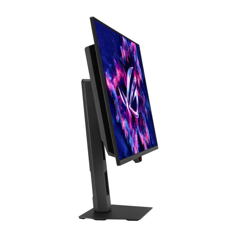Монітор Asus ROG Strix XG27UQDMS 90LM0CW0-B01971