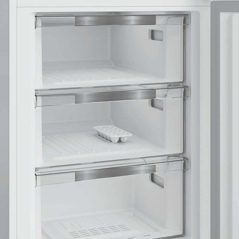 Холодильник Indesit INKS1401W4E
