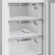 Холодильник Indesit INKS1401W4E
