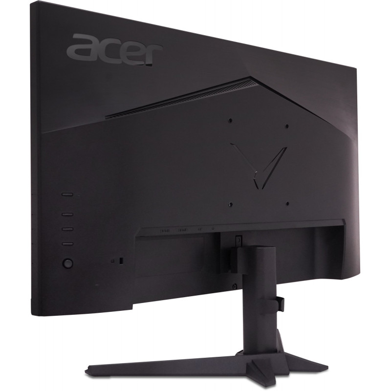 Монiтор TFT ACER Nitro VG270UX1bmiipx UM.HV0EE.105