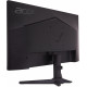 Монiтор TFT ACER Nitro VG270UX1bmiipx UM.HV0EE.105