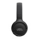 Навушники накладні бездротові JBL JBLT520BTBLKEU