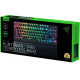 Клавіатура механічна RAZER Huntsman V3 PRO TKL 8KHz (RZ03-05520100-R3M1)