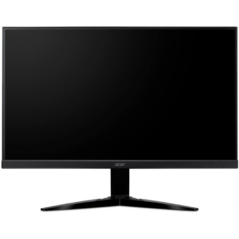 Монітор Acer KG271UX1BMIIPX UM.HX1EE.109