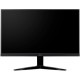 Монітор Acer KG271UX1BMIIPX UM.HX1EE.109