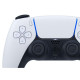 Ігрова консоль Sony PlayStation 5 Slim Blu-ray 1000049734