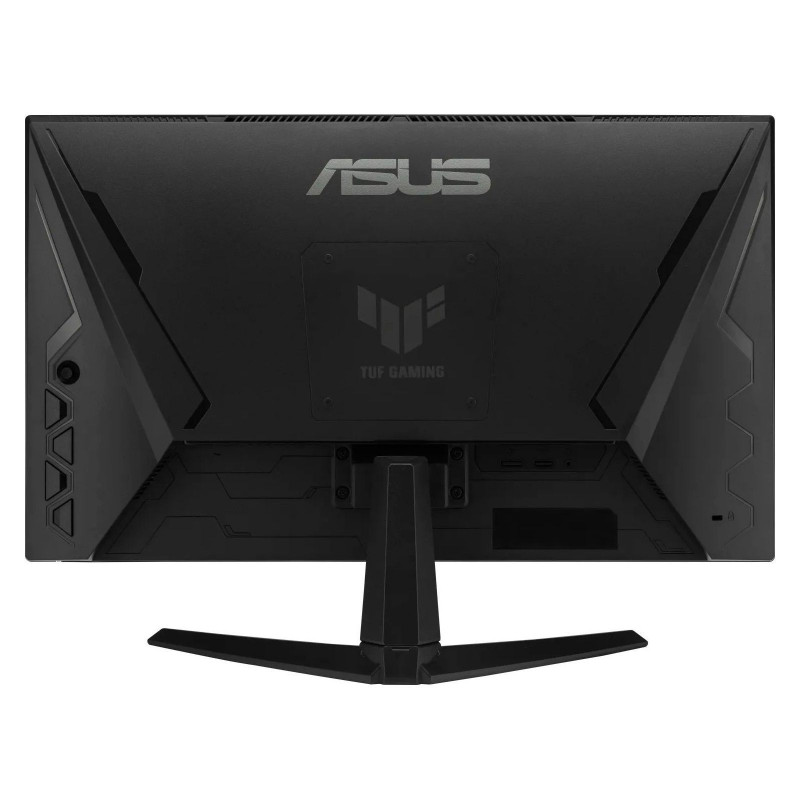 Монітор Asus TUF Gaming VG279QE5A 90LM0BJ0-B01171