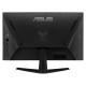 Монітор Asus TUF Gaming VG279QE5A 90LM0BJ0-B01171