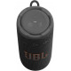 Портативна акустика JBL Grip Black (JBLGRIPBLK)
