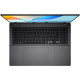 Ноутбук ASUS Vivobook S16 S3607AA-SH035W 90NB1732-M005K0