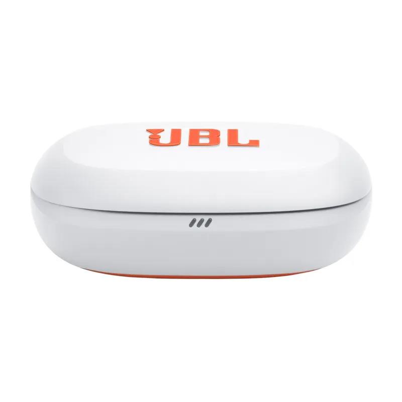 Навушники JBL JBLENDUPEAK4WHT