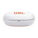 Навушники JBL JBLENDUPEAK4WHT