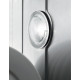 Посудомийна машина Electrolux KEMC3211L