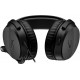 Гарнітура ігрова HyperX Cloud Stinger 3 xBox, mini-jack, чорний BS1T7AA