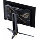 Монітор Asus ROG Swift PG27AQWP-G 90LM0CF0-B02971