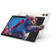 Планшет LENOVO Yoga Tab 8/256 WiFi Seashell + Pen (ZAG60135UA)