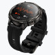 Смарт-годинник Kospet TANK T4C BLACK