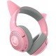 Гарнітура RAZER Kraken Kitty V2 BT, Quartz (RZ04-04860100-R3M1)