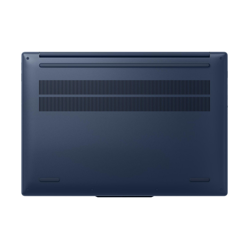 Ноутбук LENOVO IPS5-16IPH11 CU7-355 83S6005RRA