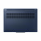Ноутбук LENOVO IPS5-16IPH11 CU7-355 83S6005RRA