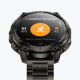Розумний годинник KOSPET TANK T4 SE BLACK