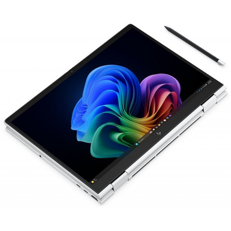 Ноутбук HP EliteBook 8 Flip G2i DG1H3ET